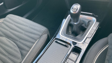 Kia Ceed 1.5T GDi ISG 138 GT-Line 5dr Petrol Hatchback